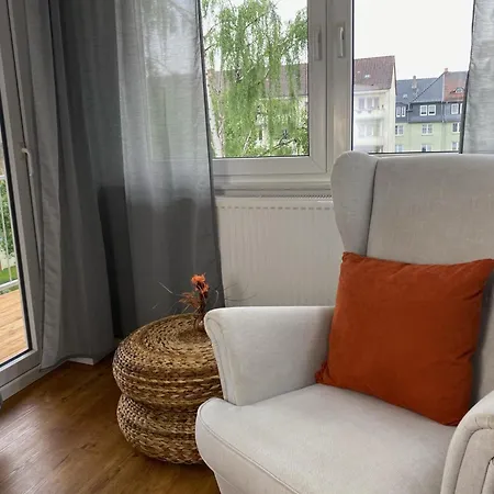 Discovair - 3-zi-apartment Jakob- Schwimmbad-nah Mit Netflix